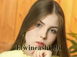 Elwineashfield