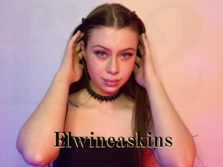 Elwineaskins