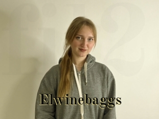 Elwinebaggs