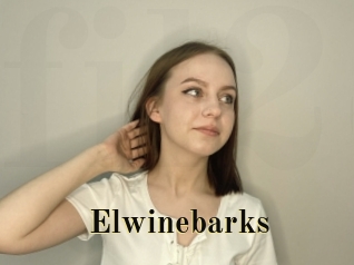 Elwinebarks