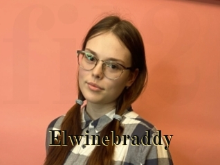 Elwinebraddy