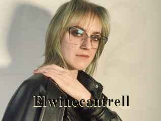Elwinecantrell