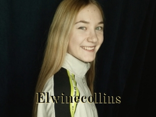 Elwinecollins