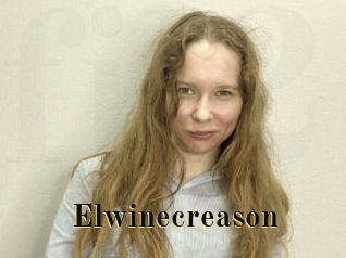 Elwinecreason