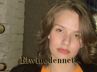 elwinedennett Films 2 Q