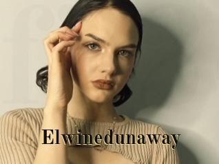 Elwinedunaway