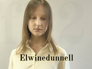 Elwinedunnell