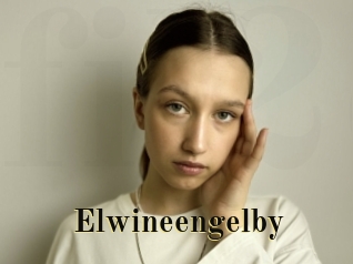 Elwineengelby