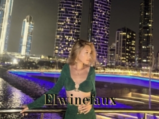 Elwinefaux
