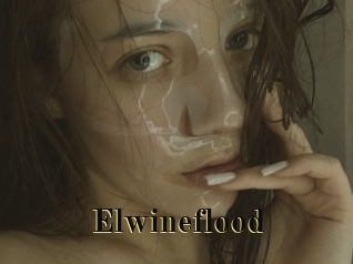 Elwineflood