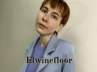 Elwinefloor