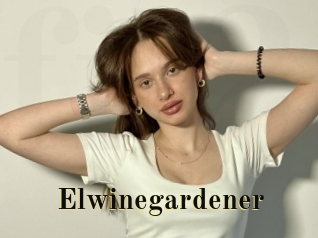 Elwinegardener
