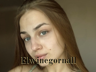 Elwinegornall