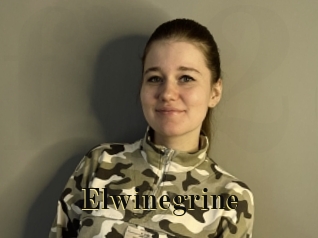 Elwinegrine