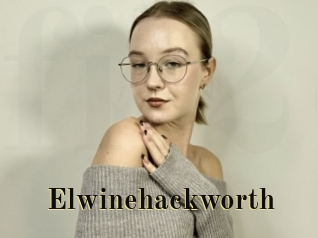 Elwinehackworth