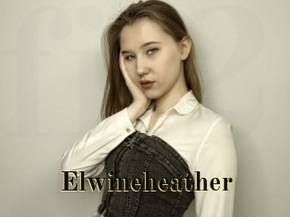 Elwineheather