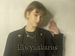 Elwynabarns