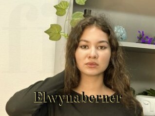 Elwynaberner