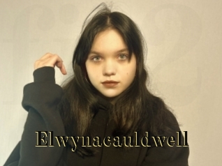 Elwynacauldwell