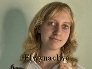 Elwynaclive