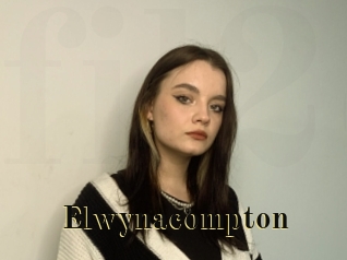 Elwynacompton