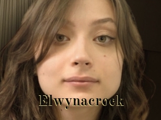 Elwynacrock
