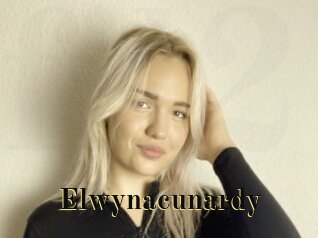 Elwynacunardy