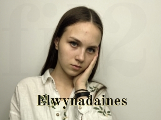 Elwynadaines