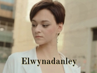 Elwynadanley