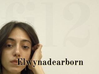 Elwynadearborn