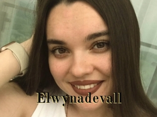 Elwynadevall