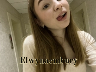 Elwynaembury