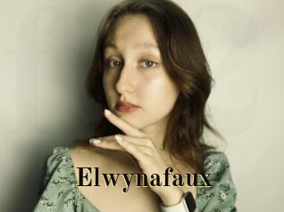 Elwynafaux