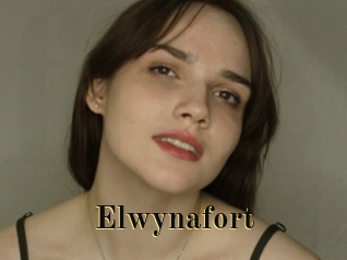 Elwynafort