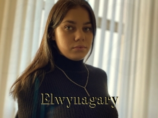 Elwynagary
