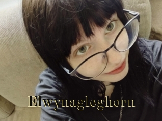 Elwynagleghorn