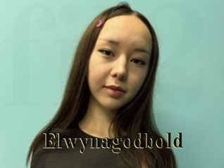 Elwynagodbold