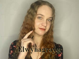 Elwynagrayer