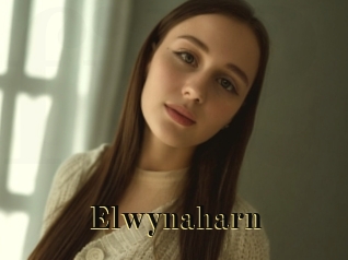 elwynaharn Films 2 Q