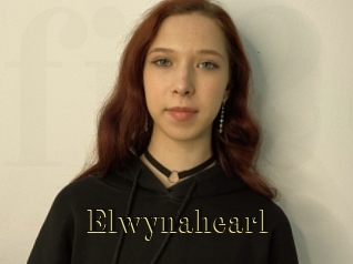 Elwynahearl