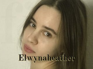 Elwynaheather