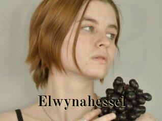 elwynahessel Films 2 Q