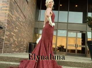 Elynaluna