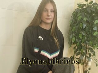 Elyonabibriebs