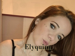 Elyquinn