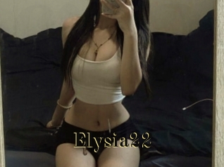 Elysia22