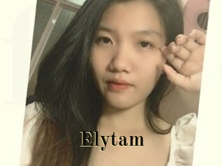 Elytam