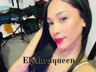 Elythraqueen