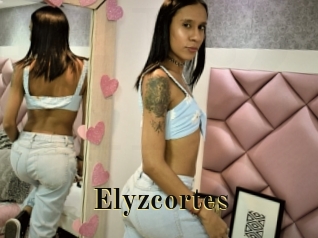 Elyzcortes