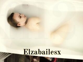 Elzabailesx